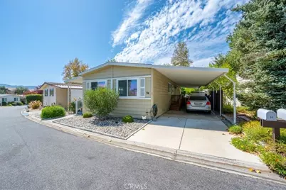 10025 El Camino Real #94, Atascadero, CA 93422 - Photo 3