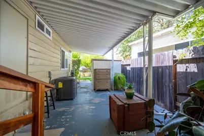 10025 El Camino Real #94, Atascadero, CA 93422 - Photo 31