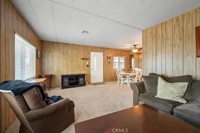 10025 El Camino Real #94, Atascadero, CA 93422 - Photo 9