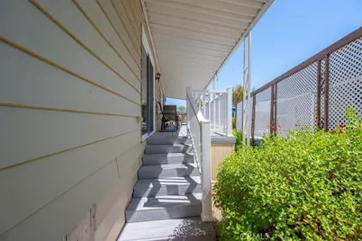 10025 El Camino Real #94, Atascadero, CA 93422 - Photo 25