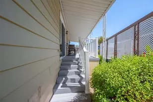 10025 El Camino Real, Atascadero, CA 93422 - Photo 25