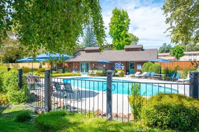 10025 El Camino Real #94, Atascadero, CA 93422 - Photo 35