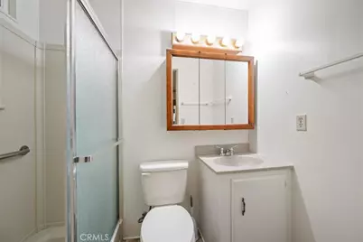 10025 El Camino Real #94, Atascadero, CA 93422 - Photo 17