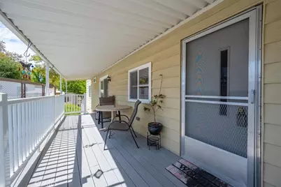 10025 El Camino Real #94, Atascadero, CA 93422 - Photo 5