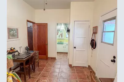 1653 Olive Street, Bakersfield, CA 93301 - Photo 31