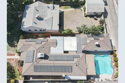 1653 Olive Street, Bakersfield, CA 93301 - Photo 5