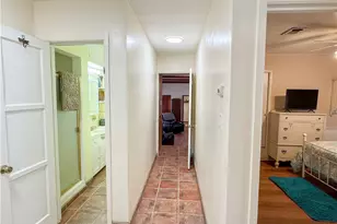 1653 Olive St, Bakersfield, CA 93301 - Photo 25