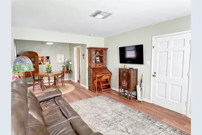 1653 Olive Street, Bakersfield, CA 93301 - Photo 11
