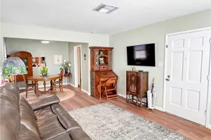 1653 Olive St, Bakersfield, CA 93301 - Photo 11