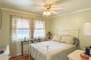 1653 Olive St, Bakersfield, CA 93301 - Photo 19