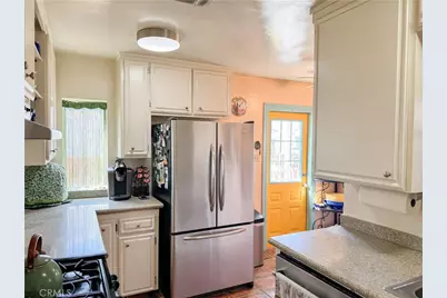 1653 Olive Street, Bakersfield, CA 93301 - Photo 15