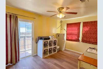 1653 Olive Street, Bakersfield, CA 93301 - Photo 21