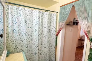1653 Olive St, Bakersfield, CA 93301 - Photo 33