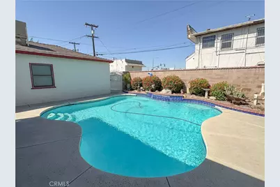1653 Olive Street, Bakersfield, CA 93301 - Photo 43