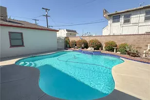 1653 Olive St, Bakersfield, CA 93301 - Photo 43