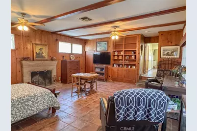 1653 Olive Street, Bakersfield, CA 93301 - Photo 29