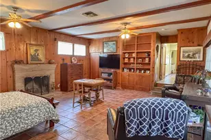 1653 Olive St, Bakersfield, CA 93301 - Photo 29