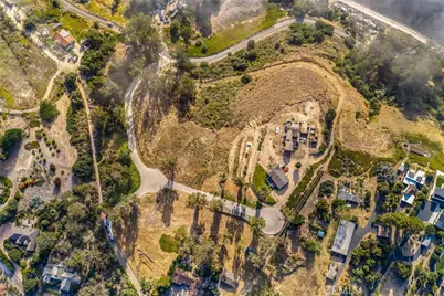 4 Castle Bluff Road, Arroyo Grande, CA 93420 - Photo 21