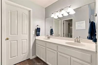25 Rainbow Court, Templeton, CA 93465 - Photo 21
