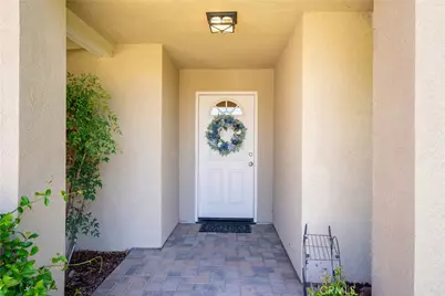 25 Rainbow Court, Templeton, CA 93465 - Photo 9