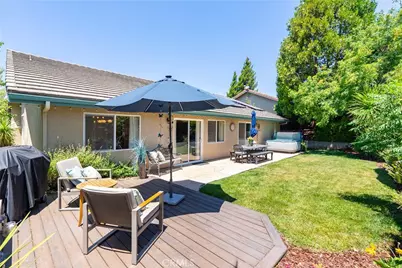25 Rainbow Court, Templeton, CA 93465 - Photo 7