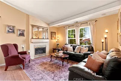 25 Rainbow Court, Templeton, CA 93465 - Photo 5