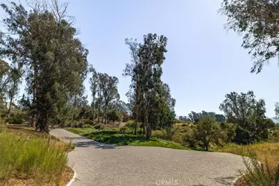 2 Castle Bluff Road, Arroyo Grande, CA 93420 - Photo 5
