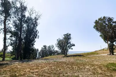 2 Castle Bluff Road, Arroyo Grande, CA 93420 - Photo 9