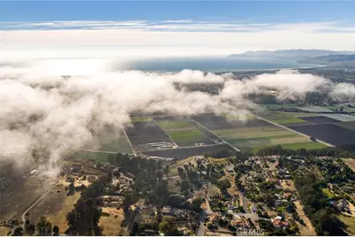 2 Castle Bluff Road, Arroyo Grande, CA 93420 - Photo 21