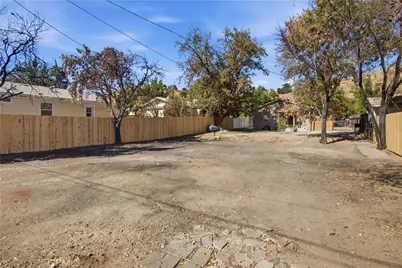 1420 K, San Miguel, CA 93451 - Photo 21
