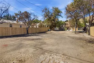 1420 K, San Miguel, CA 93451 - Photo 21