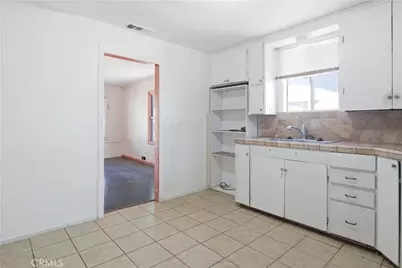 1420 K, San Miguel, CA 93451 - Photo 9