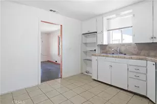 1420 K, San Miguel, CA 93451 - Photo 9
