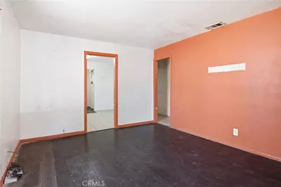 1420 K, San Miguel, CA 93451 - Photo 5