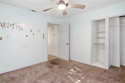 1420 K, San Miguel, CA 93451 - Photo 13