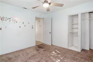 1420 K, San Miguel, CA 93451 - Photo 13