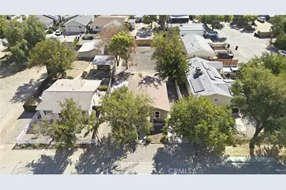 1420 K, San Miguel, CA 93451 - Photo 3