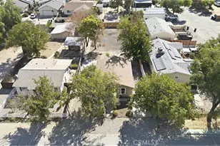 1420 K, San Miguel, CA 93451 - Photo 3