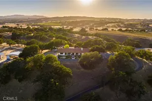 7485 Monterey, Paso Robles, CA 93446 - Photo 1