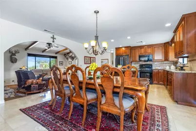 7485 Monterey, Paso Robles, CA 93446 - Photo 11