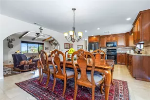 7485 Monterey, Paso Robles, CA 93446 - Photo 11