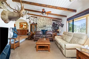 7485 Monterey, Paso Robles, CA 93446 - Photo 9