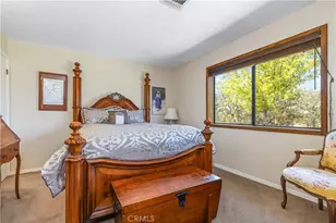 7485 Monterey, Paso Robles, CA 93446 - Photo 29