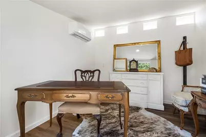 7485 Monterey, Paso Robles, CA 93446 - Photo 35