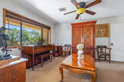 7485 Monterey, Paso Robles, CA 93446 - Photo 19