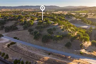 7485 Monterey, Paso Robles, CA 93446 - Photo 51