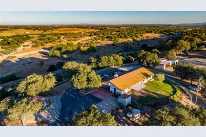 7485 Monterey, Paso Robles, CA 93446 - Photo 47