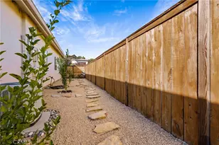 3265 Catalina Pl, Paso Robles, CA 93446 - Photo 27