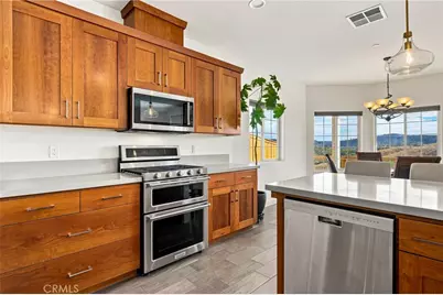 3265 Catalina Place, Paso Robles, CA 93446 - Photo 13