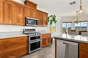 3265 Catalina Pl, Paso Robles, CA 93446 - Photo 13